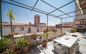 B&B Stella 10